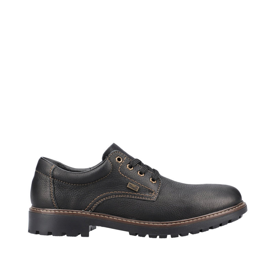 Rieker B4610