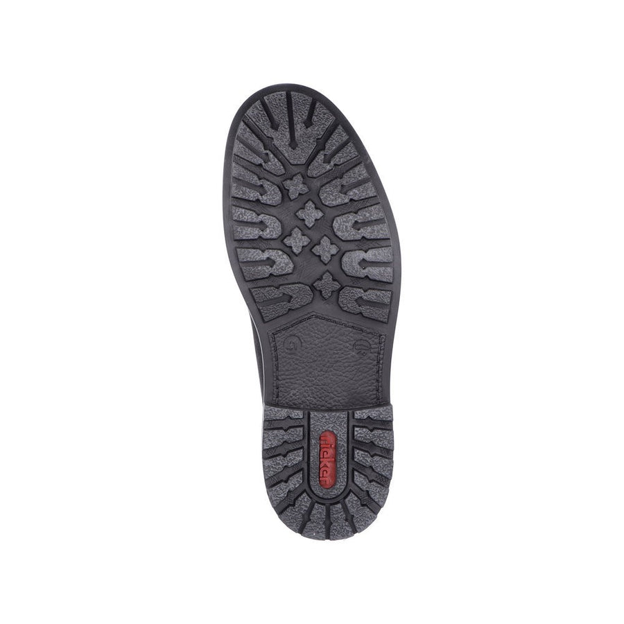 Rieker B4610