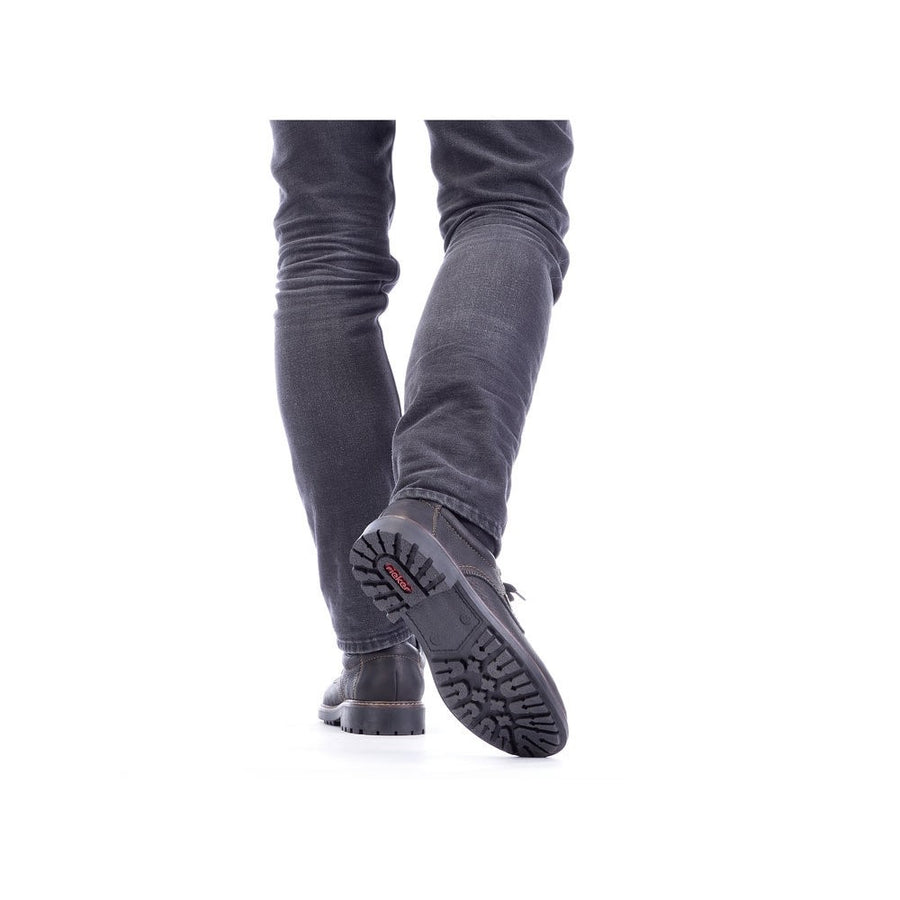 Rieker B4610