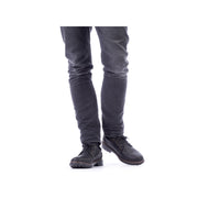 Rieker B4610