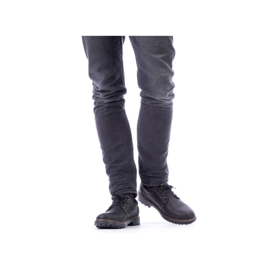 Rieker B4610