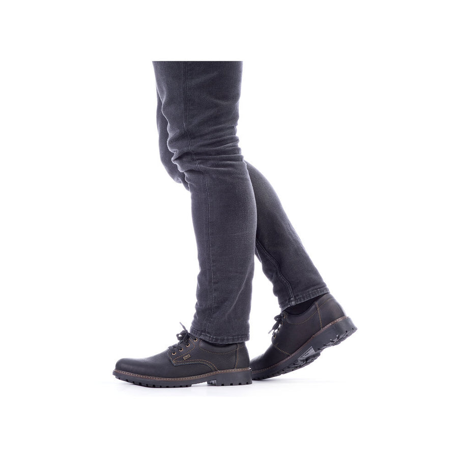 Rieker B4610