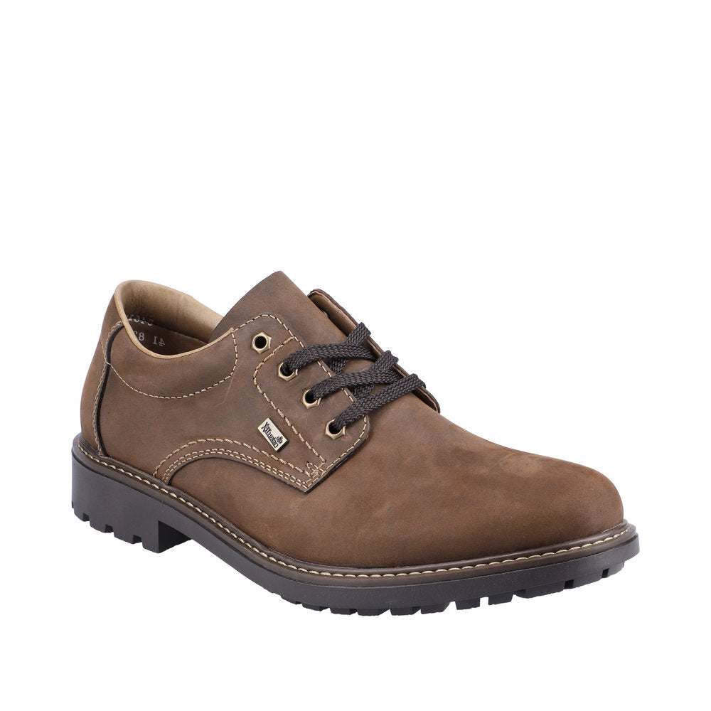 Rieker B4610 22 Brown