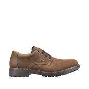 Rieker B4610
