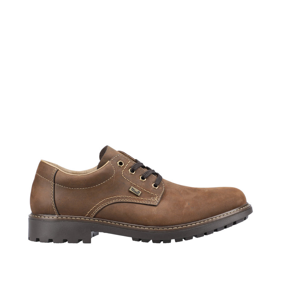 Rieker B4610