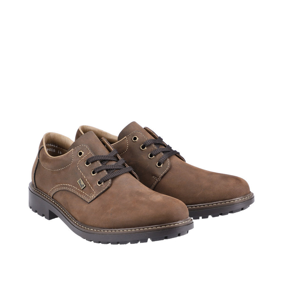 Rieker B4610
