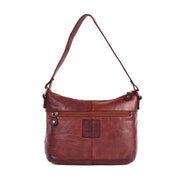 Ashwood Leather D-73 Leather Bag