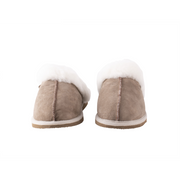 Shepherd Jessica Slipper