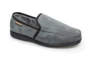 Lunar Eden Slippers