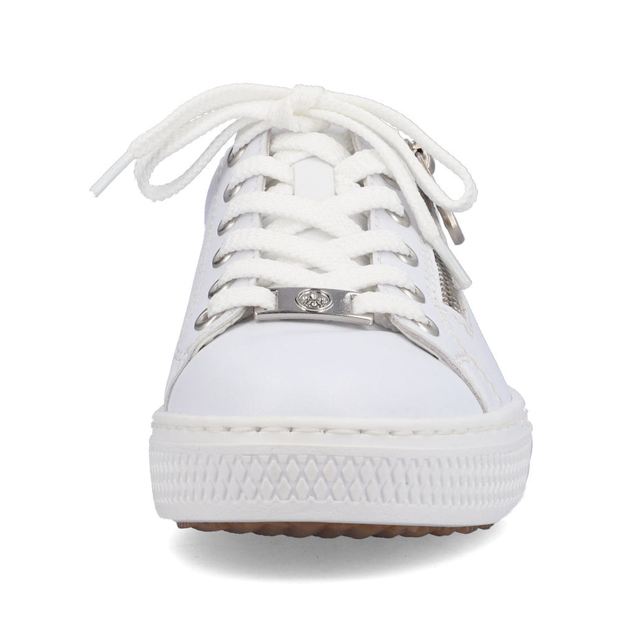 Rieker L59L1 Enya 83 White