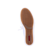 Rieker L59L1 Enya 83 White
