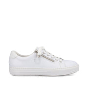 Rieker L59L1 Enya 83 White