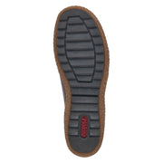 Rieker L7571-25 Havanna