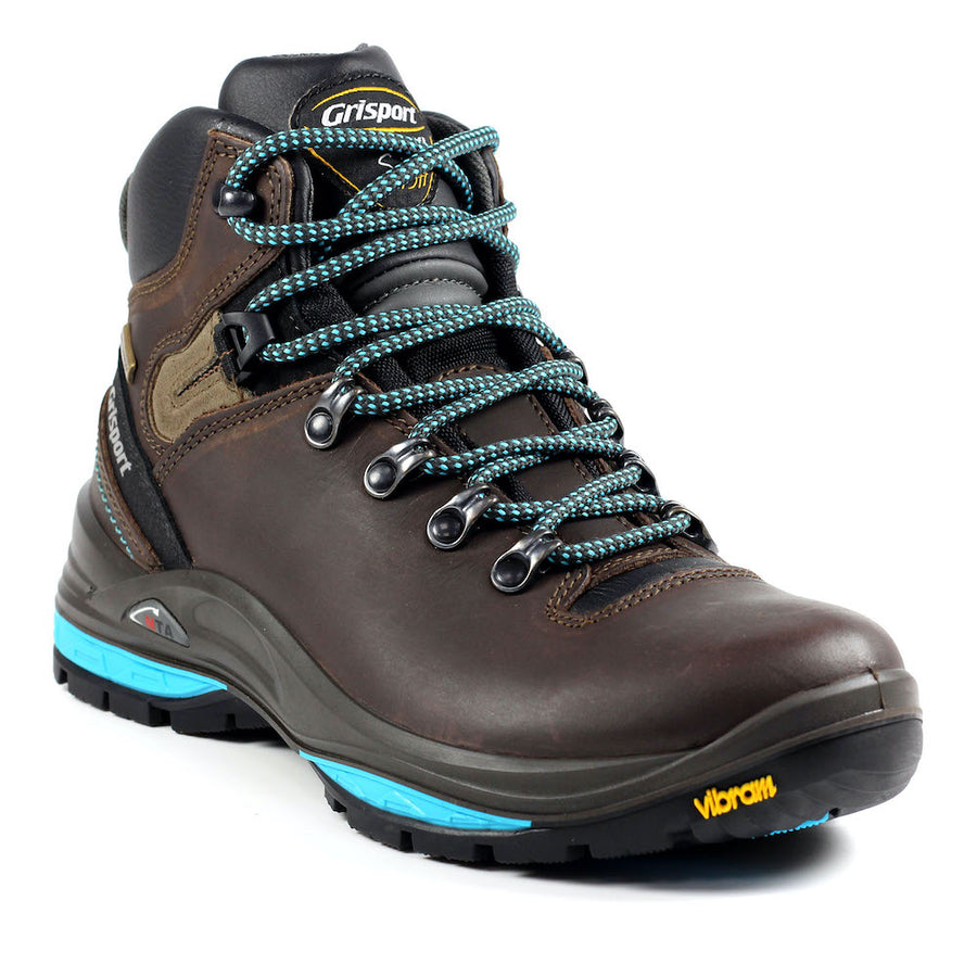 Gri Sport Lady Glide