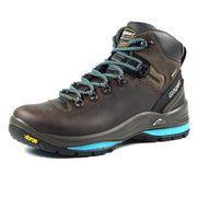 Gri Sport Lady Glide