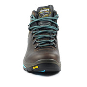 Gri Sport Lady Glide