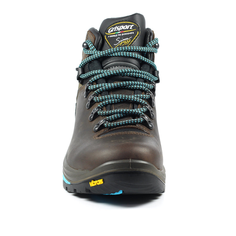 Gri Sport Lady Glide