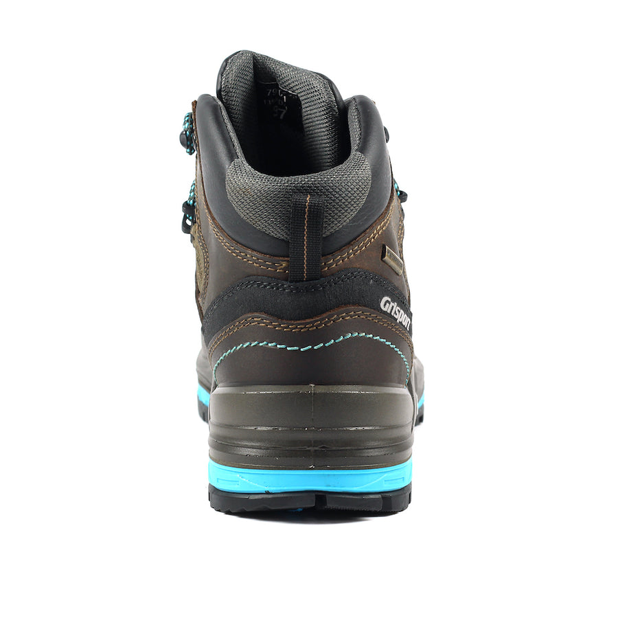 Gri Sport Lady Glide