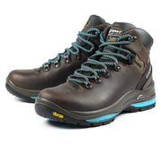 Gri Sport Lady Glide