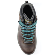 Gri Sport Lady Glide