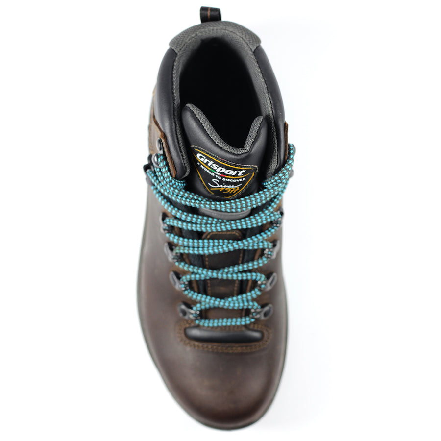 Gri Sport Lady Glide