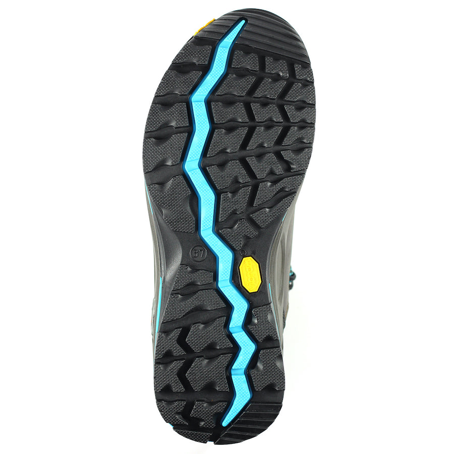 Gri Sport Lady Glide