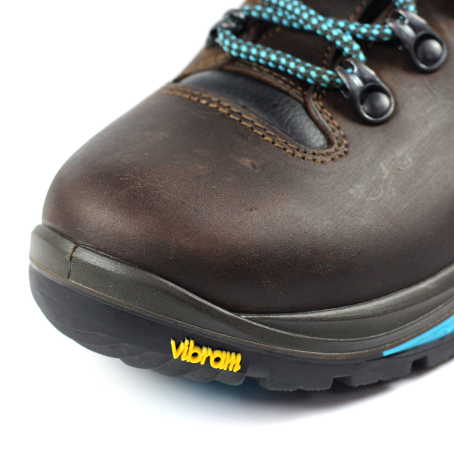 Gri Sport Lady Glide
