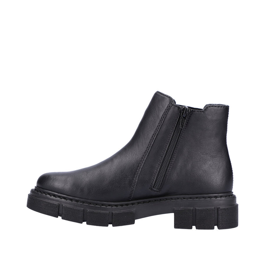 Rieker M3854