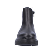 Rieker M3854