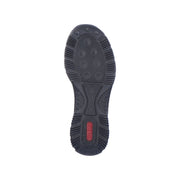 Rieker N3271