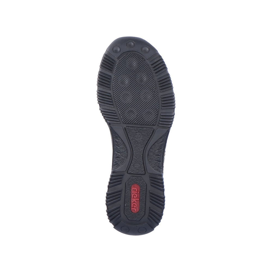 Rieker N3271