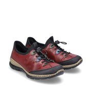 Rieker N3271
