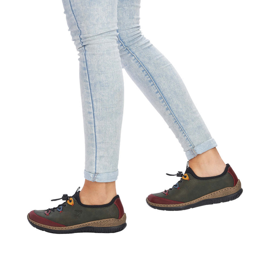 Rieker N3271