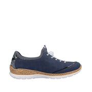Rieker N42T0 Nikita 14 Jeans