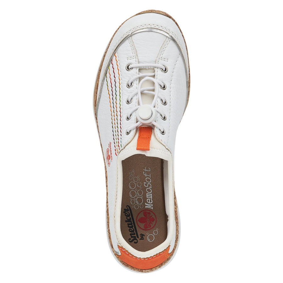 Rieker memosoft shoes cheap