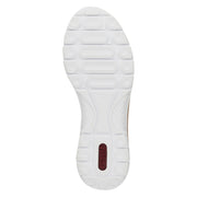 Rieker N42T0 Nikita 81 White