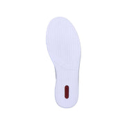 Rieker N49W1 Enya 90 Beige/Gold