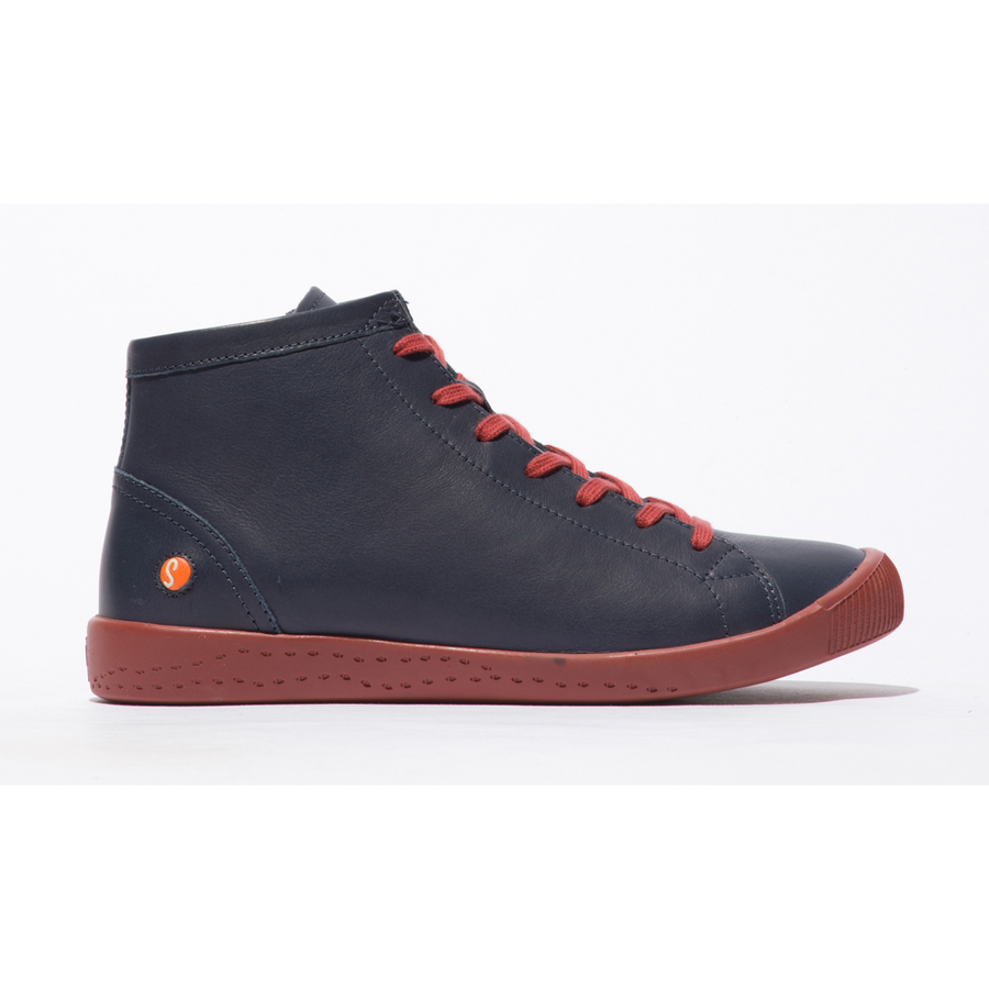 Softinos 2025 ankle boots