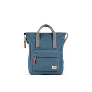 ROKA Bantry B Airforce Sustainable Nylon