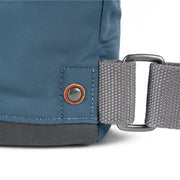 ROKA Bantry B Airforce Sustainable Nylon