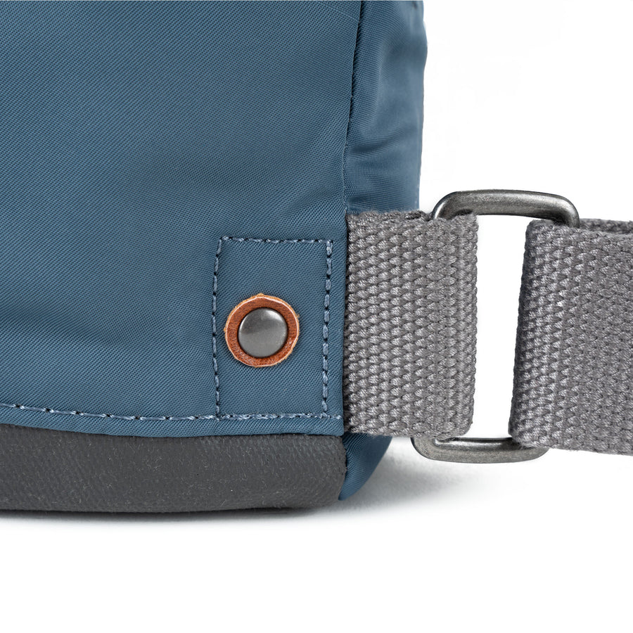 ROKA Bantry B Airforce Sustainable Nylon