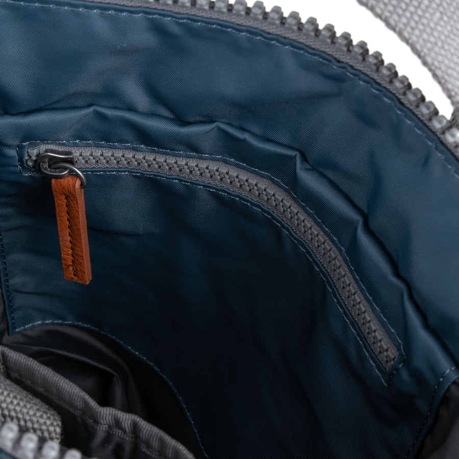 ROKA Bantry B Airforce Sustainable Nylon