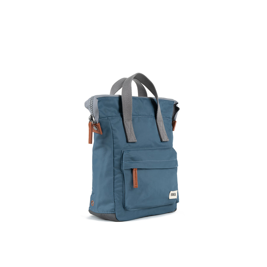 ROKA Bantry B Airforce Sustainable Nylon