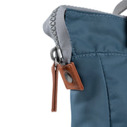 ROKA Bantry B Airforce Sustainable Nylon