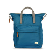 ROKA Bantry B Marine Sustainable Nylon