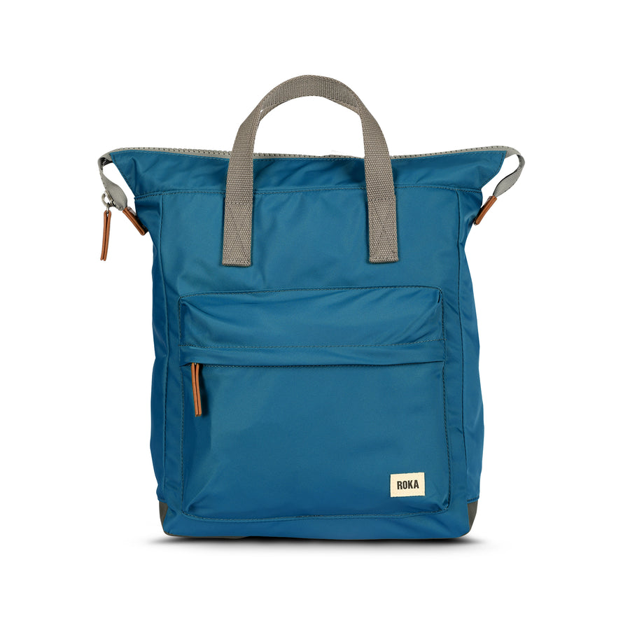 ROKA Bantry B Marine Sustainable Nylon
