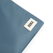 ROKA Chelsea Airforce Sustainable Nylon