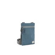 ROKA Chelsea Airforce Sustainable Nylon