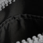 ROKA Chelsea Avocado Sustainable Nylon