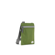 ROKA Chelsea Avocado Sustainable Nylon
